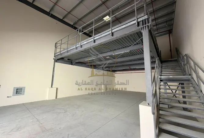 165043244 - Property Image 3