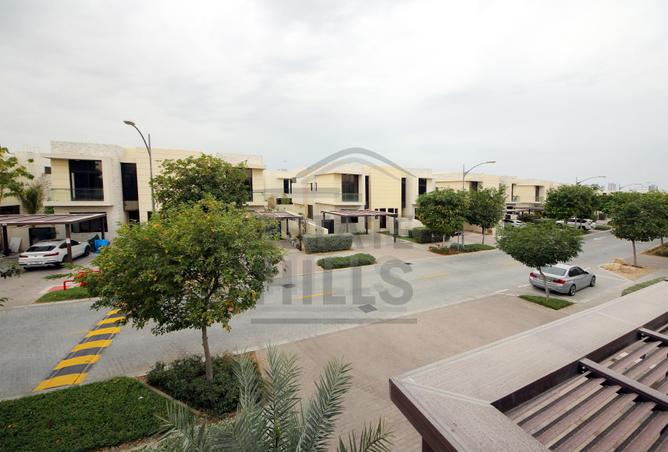 84876665 - صورة العقار 3