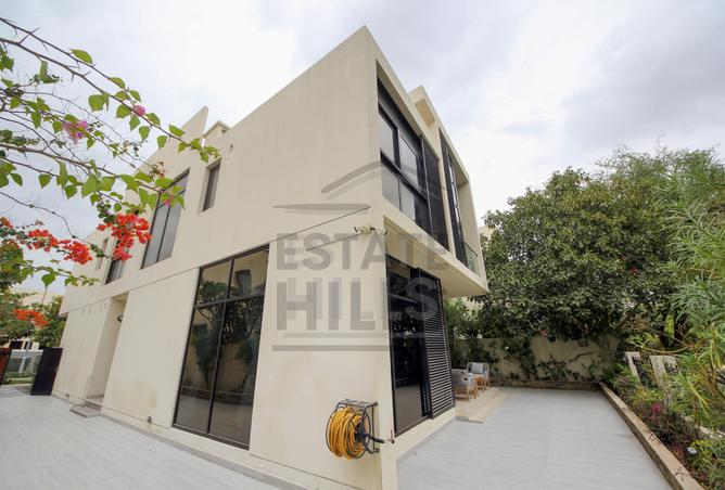 84876665 - صورة العقار 2
