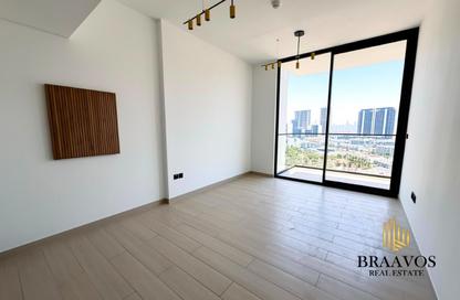 Apartment - 1 Bedroom - 2 Bathrooms for rent in Binghatti Amber - District 11 - Jumeirah Village Circle - Dubai Apartment - 1 Bedroom - 2 Bathrooms for rent in Binghatti Amber - District 11 - Jumeirah Village Circle - Dubai