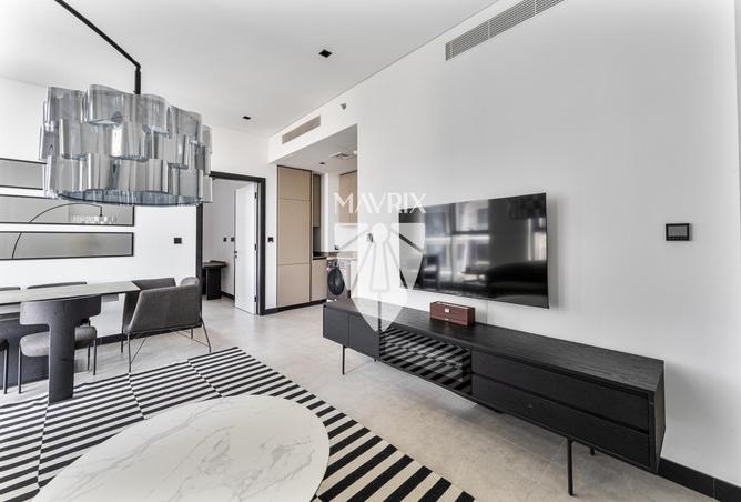 103258732 - Property Image 3