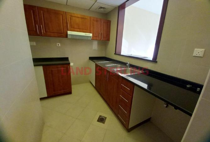 91803337 - Property Image 3