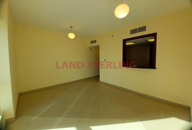 91803337 - Property Image 2