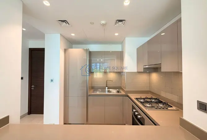 119480333 - Property Image 2