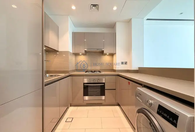 119480333 - Property Image 3