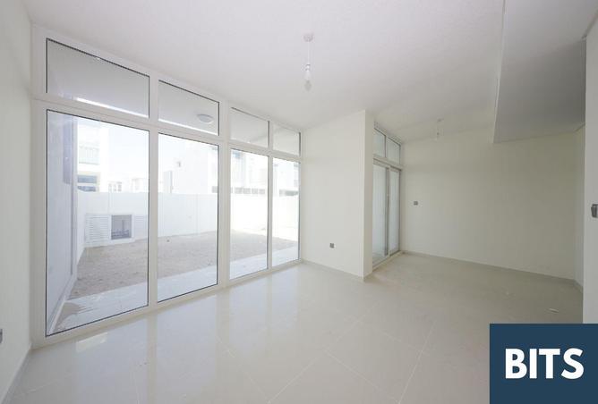 16327467 - Property Image 3