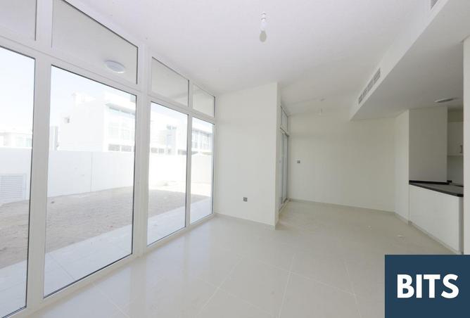 16327467 - Property Image 2