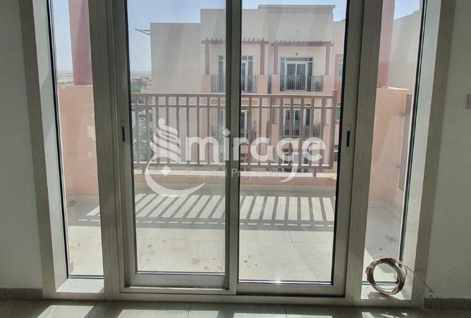 16136255 - صورة العقار 2