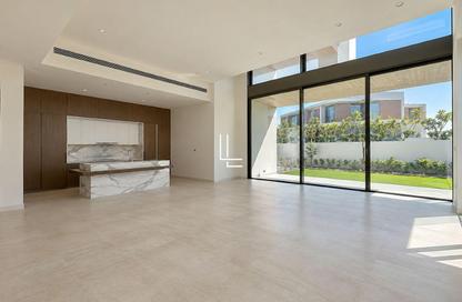 Villa - 3 - 4 for sale in Nad Al Sheba Gardens 2 - Nad Al Sheba Gardens - Nad Al Sheba 1 - Nad Al Sheba - Dubai