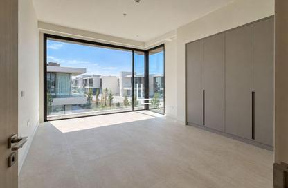 Villa - 3 - 4 for sale in Nad Al Sheba Gardens 2 - Nad Al Sheba Gardens - Nad Al Sheba 1 - Nad Al Sheba - Dubai
