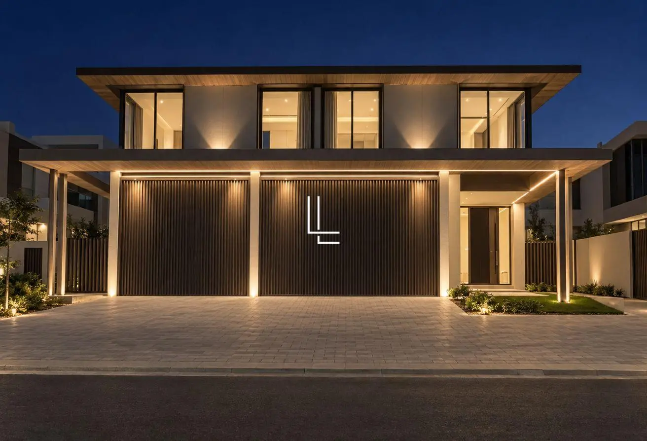 156015878 - Property Main Image