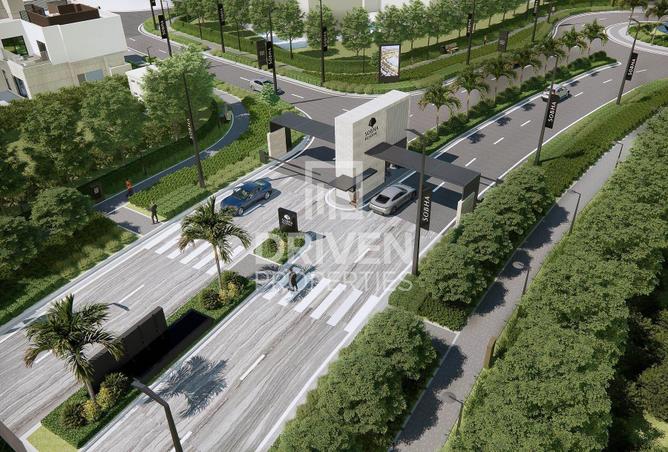 78984297 - Property Image 2