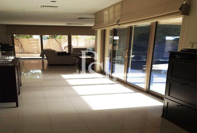 16069455 - Property Image 3