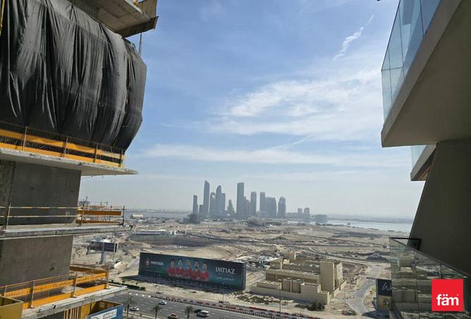 16307522 - Property Main Image