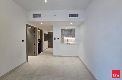 Apartment - 1 Bedroom - 2 Bathrooms for rent in Binghatti Creek - Al Jaddaf - Dubai