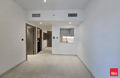 Apartment - 1 Bedroom - 2 Bathrooms for rent in Binghatti Creek - Al Jaddaf - Dubai