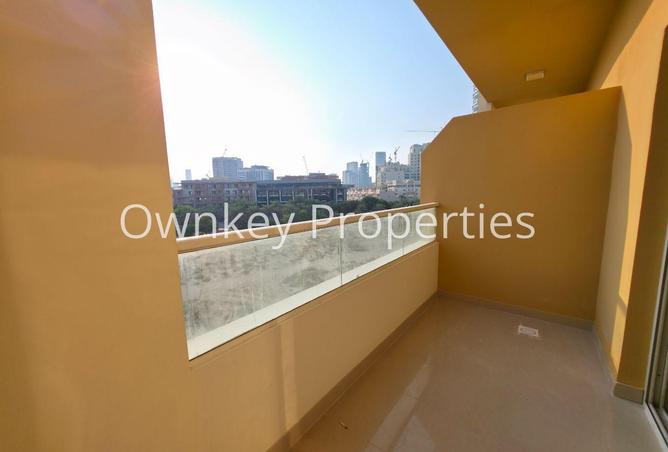 74231641 - الصورة الرئيسية للعقار