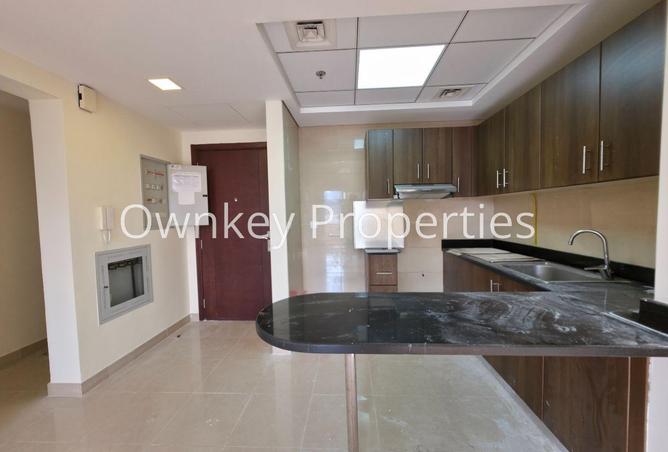 74231641 - صورة العقار 3