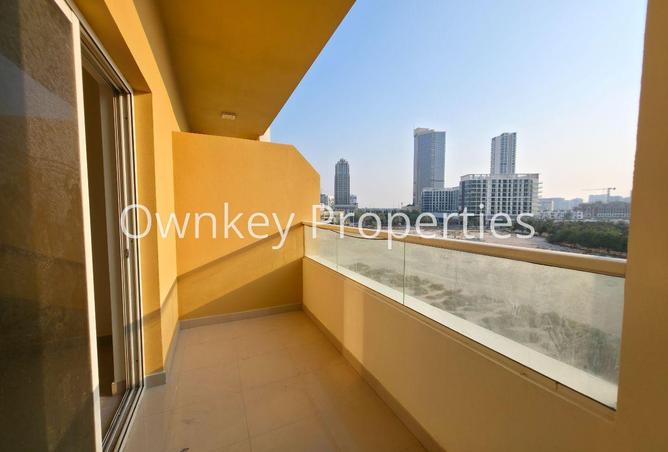 74231641 - صورة العقار 2