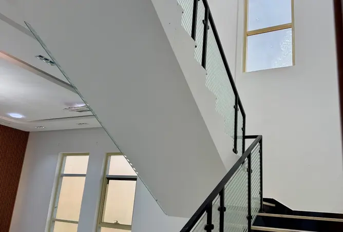 158273028 - Property Image 3