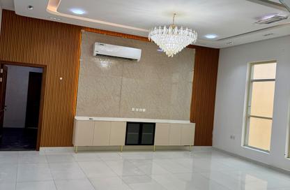 Villa - 5 - 6 for rent in Al Yasmeen 1 - Al Yasmeen - Ajman