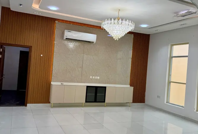 158273028 - Property Image 2