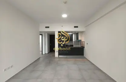 Apartment - 1 Bedroom - 1 Bathroom for rent in Rivington Heights - International City Phase 2 - Al Warsan 4 - Al Warsan - Dubai