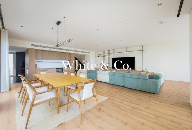 74623084 - صورة العقار 3