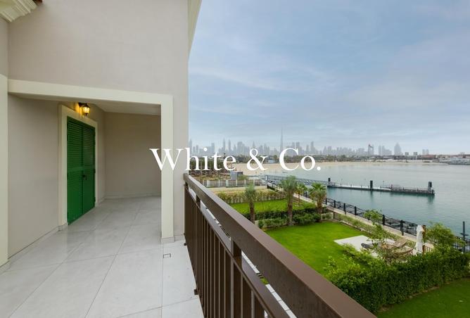 74623084 - صورة العقار 2