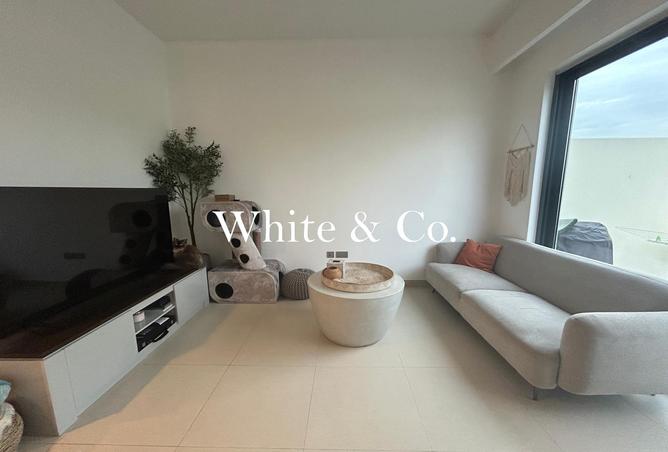 72307203 - صورة العقار 3