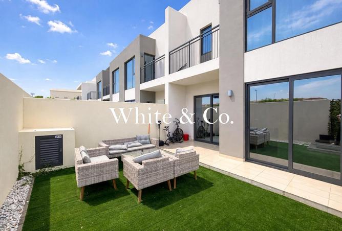 72307203 - صورة العقار 2