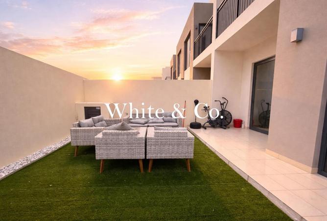 72307203 - الصورة الرئيسية للعقار