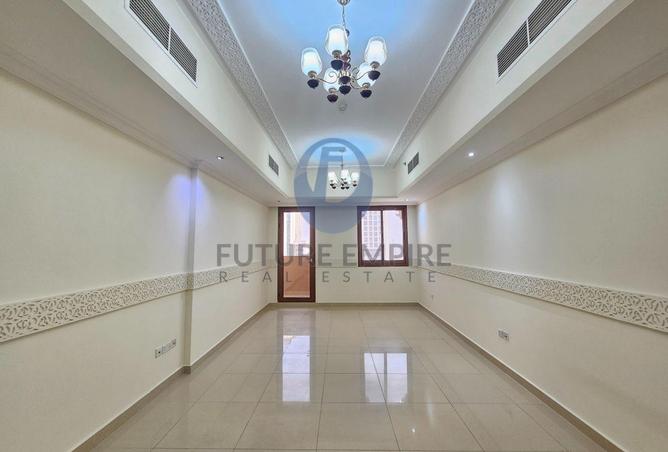 91800371 - صورة العقار 2