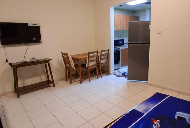 74257385 - Property Image 2