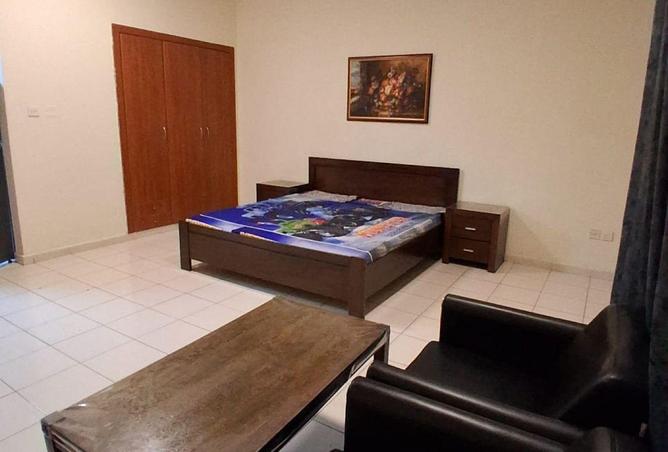 74257385 - Property Image 3