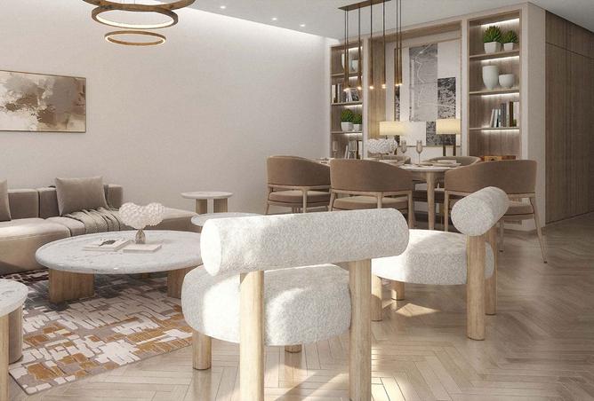 126563599 - Property Image 2