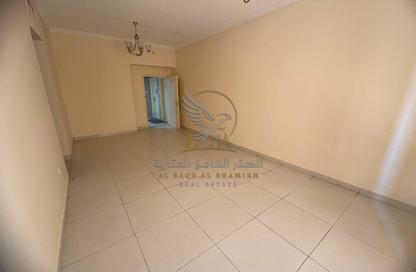 Apartment - 2 Bedrooms - 2 Bathrooms for rent in Al Naemiya Tower 1 - Al Naemiya Towers - Al Nuaimiya - Ajman Apartment - 2 Bedrooms - 2 Bathrooms for rent in Al Naemiya Tower 1 - Al Naemiya Towers - Al Nuaimiya - Ajman