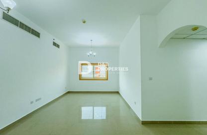 Apartment - 2 Bedrooms - 2 Bathrooms for sale in Khan Saheb Building 1 - Dubai Silicon Oasis - Dubai