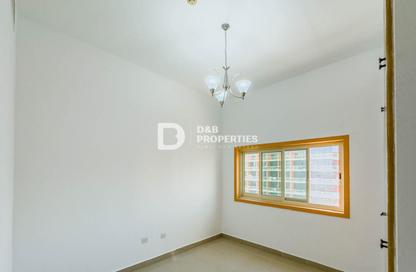 Apartment - 2 Bedrooms - 2 Bathrooms for sale in Khan Saheb Building 1 - Dubai Silicon Oasis - Dubai