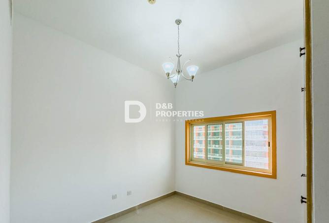 129755744 - Property Image 3