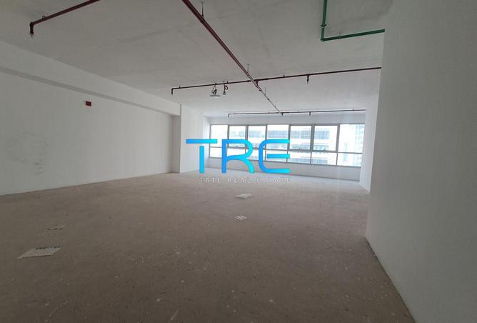 16027760 - Property Image 3