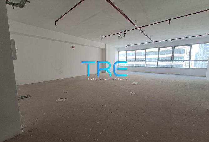 16027760 - Property Image 2