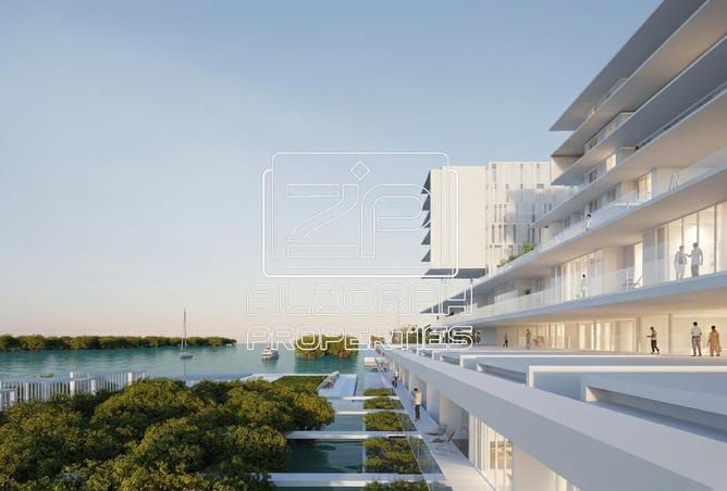 56126592 - Property Main Image