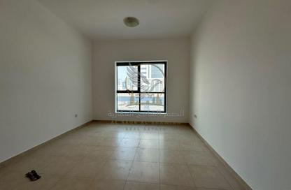 Apartment - 1 - 2 for rent in Al Mamzar - Al Mamzar - Sharjah - Sharjah Apartment - 1 - 2 for rent in Al Mamzar - Al Mamzar - Sharjah - Sharjah
