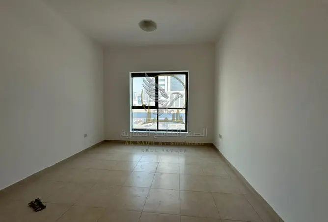159663599 - Property Image 3