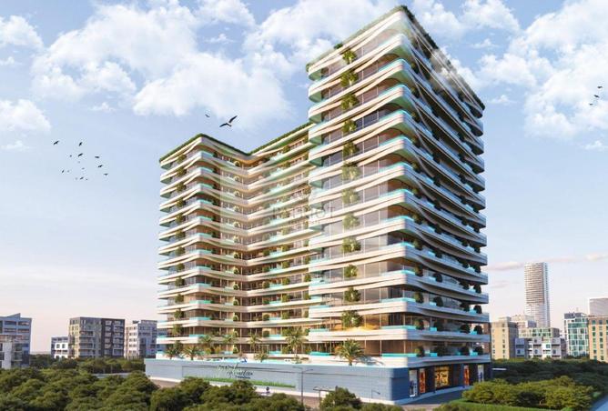 110071323 - Property Main Image