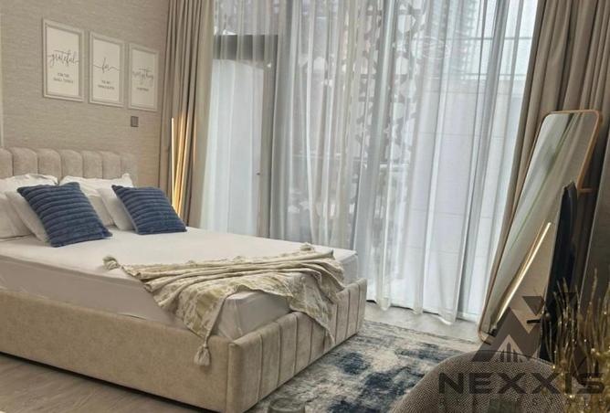 62068031 - Property Image 2