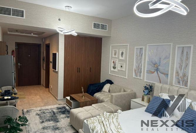 62068031 - Property Image 3