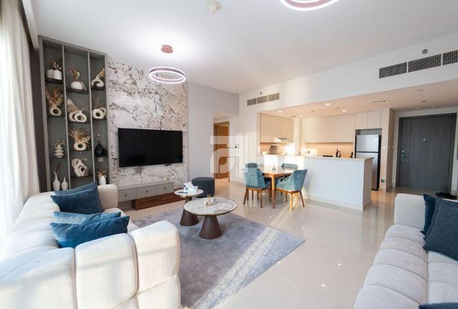 79830596 - Property Image 3