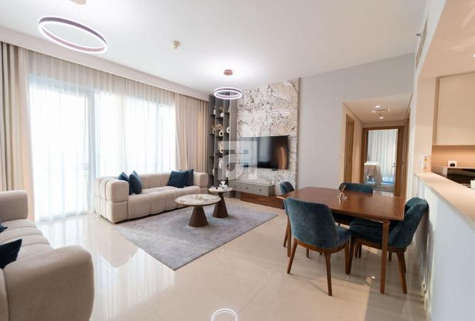 79830596 - Property Image 2